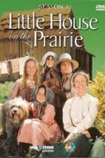 Watch 123netflix Little House on the Prairie Online